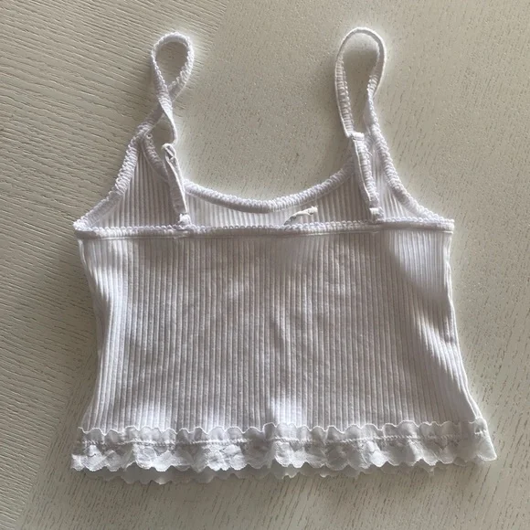 Cotton On - BODY - 3 piece Singlet Top Set - Picture 5 of 10